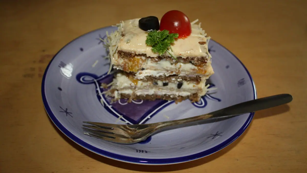 North East Cake Supplies – cake shop in Bebside, Bedlington
